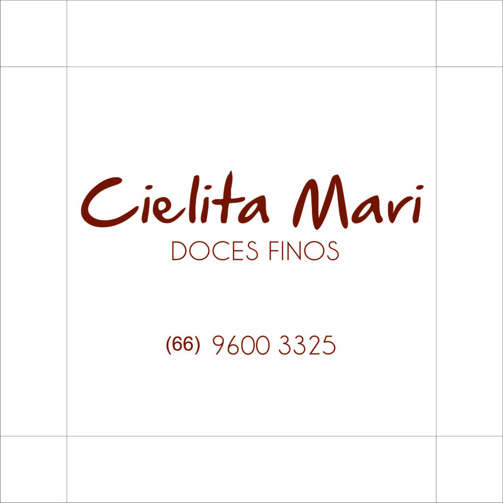 cielita